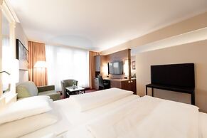 Avita Resort