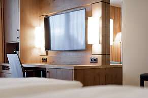 Avita Resort
