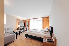 Avita Resort