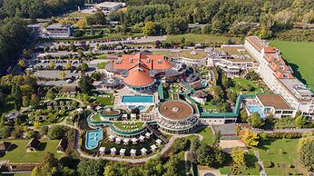 Avita Resort
