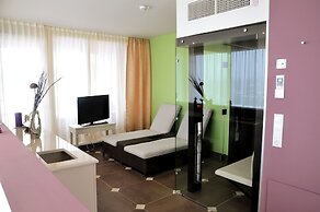 Avita Resort