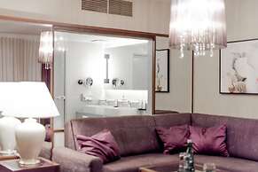 Avita Resort
