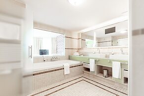 Avita Resort