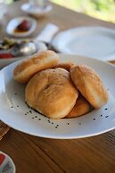 YuGa Alacati