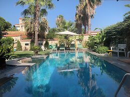 YuGa Alacati