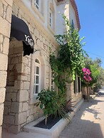 YuGa Alacati