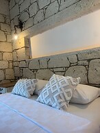 YuGa Alacati