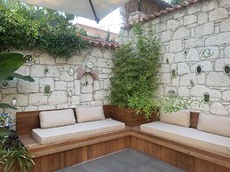 YuGa Alacati