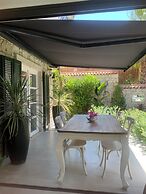 YuGa Alacati