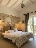 YuGa Alacati