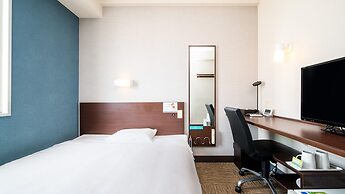 Super Hotel Naha Shintoshin