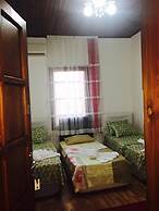 Kydonia Otel
