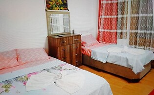 Kydonia Otel