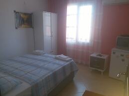 Kydonia Otel