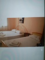 Kydonia Otel
