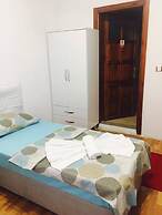 Kydonia Otel