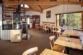 Ski & Spa Bellevue Harrachov