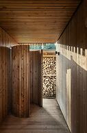 Ski & Spa Bellevue Harrachov