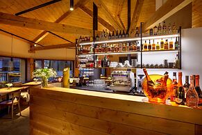 Ski & Spa Bellevue Harrachov