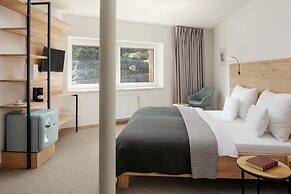 Ski & Spa Bellevue Harrachov