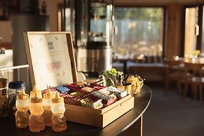 Ski & Spa Bellevue Harrachov