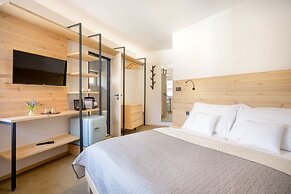 Ski & Spa Bellevue Harrachov