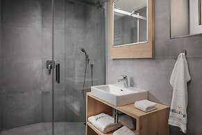 Ski & Spa Bellevue Harrachov