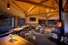 Ski & Spa Bellevue Harrachov
