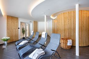 Ski & Spa Bellevue Harrachov