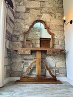Windmill Alacati