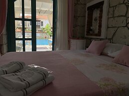 Windmill Alacati