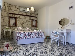 Windmill Alacati