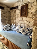 Windmill Alacati