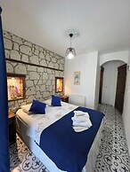 Windmill Alacati