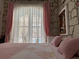 Windmill Alacati