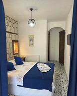 Windmill Alacati