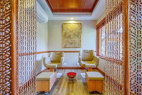 Fortune Resort Heevan, Srinagar - Member ITC Hotels' Group