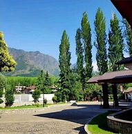 Fortune Resort Heevan, Srinagar - Member ITC Hotels' Group