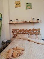 Lovely Studio in Malaga Centre