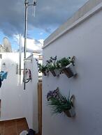 Lovely Studio in Malaga Centre