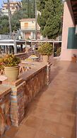 Hotel Villino Gallodoro