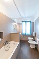Hotel Villino Gallodoro
