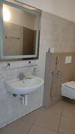 Hotel Villino Gallodoro