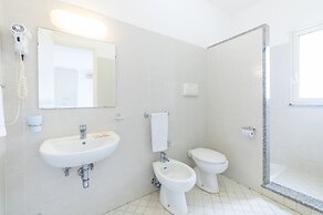 Hotel Villino Gallodoro