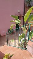 Hotel Villino Gallodoro