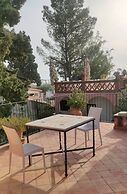 Hotel Villino Gallodoro