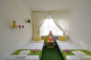 Hostel Green Grove