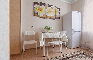 Hayat Apartments Kazan