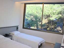 Le Caravelle Beirut