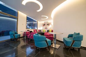 Le Caravelle Beirut